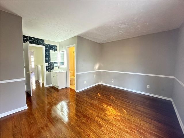 6630 Witherington Court, Norcross, GA 30093