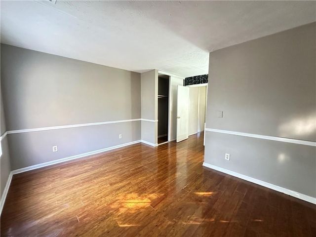 6630 Witherington Court, Norcross, GA 30093