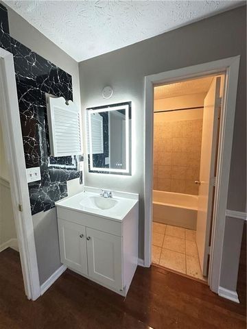 6630 Witherington Court, Norcross, GA 30093