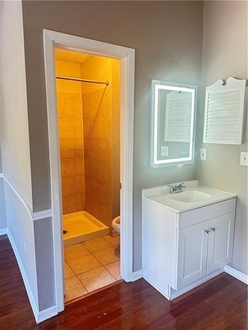 6630 Witherington Court, Norcross, GA 30093