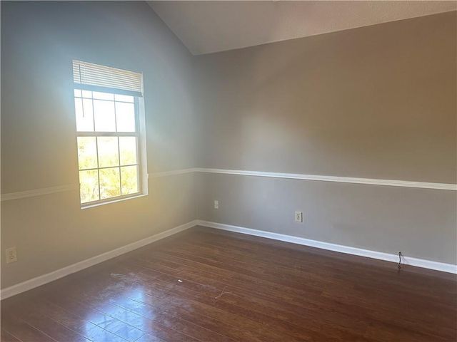 6630 Witherington Court, Norcross, GA 30093