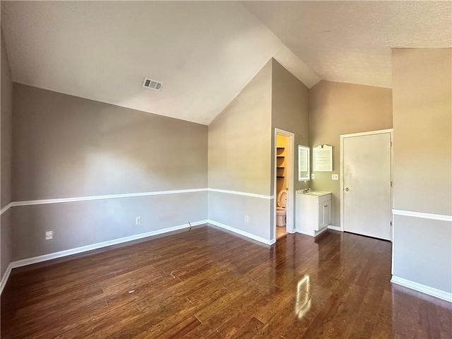 6630 Witherington Court, Norcross, GA 30093