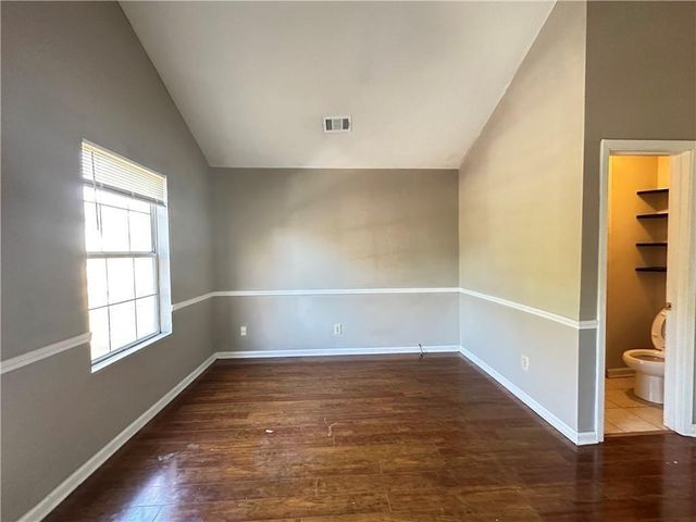 6630 Witherington Court, Norcross, GA 30093