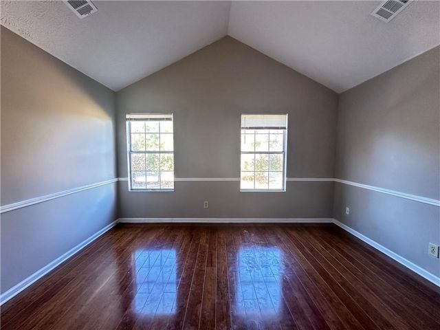 6630 Witherington Court, Norcross, GA 30093