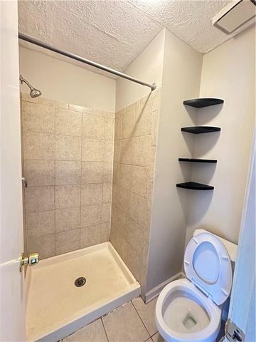 6630 Witherington Court, Norcross, GA 30093