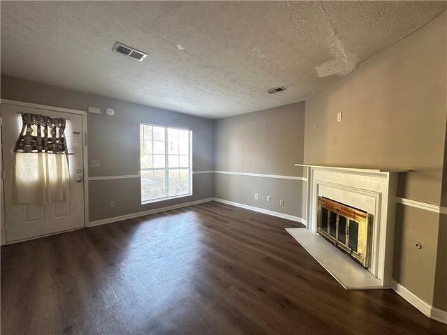 6630 Witherington Court, Norcross, GA 30093