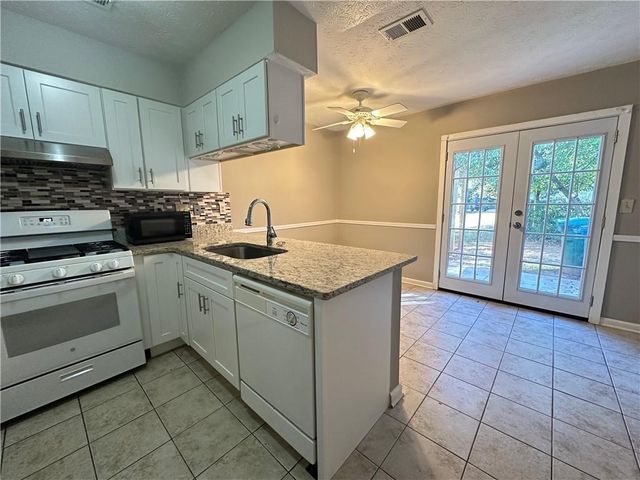 6630 Witherington Court, Norcross, GA 30093