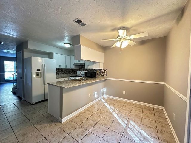 6630 Witherington Court, Norcross, GA 30093