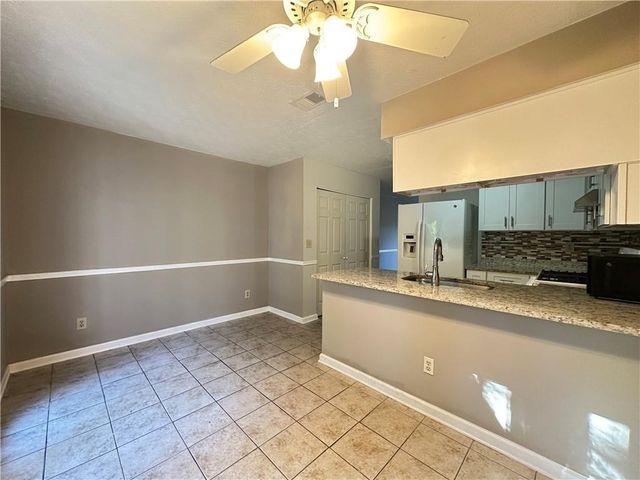 6630 Witherington Court, Norcross, GA 30093