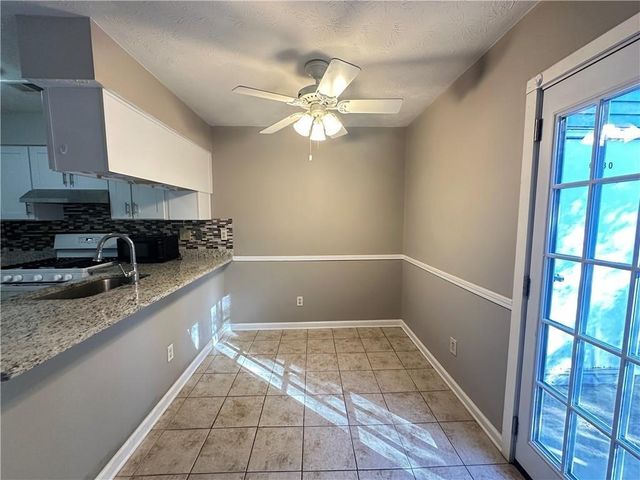 6630 Witherington Court, Norcross, GA 30093