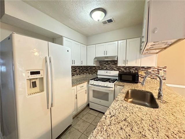 6630 Witherington Court, Norcross, GA 30093