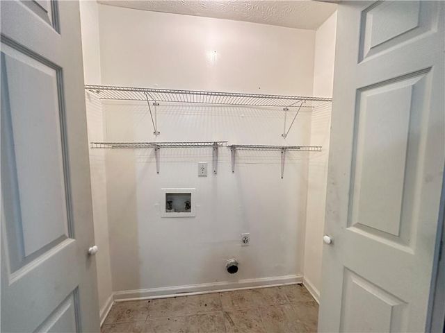 6630 Witherington Court, Norcross, GA 30093