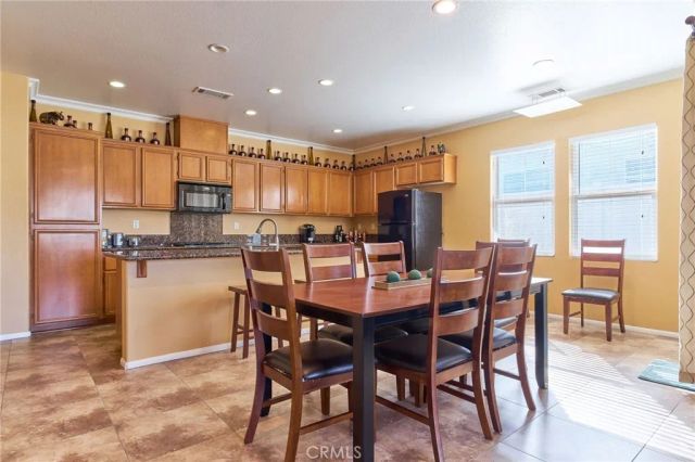 62546 N Starcross, Desert Hot Springs, CA 92240