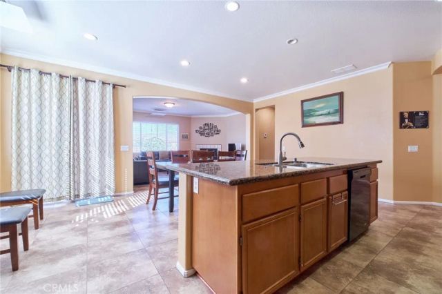 62546 N Starcross, Desert Hot Springs, CA 92240