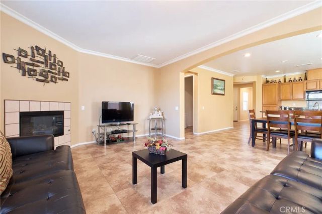 62546 N Starcross, Desert Hot Springs, CA 92240