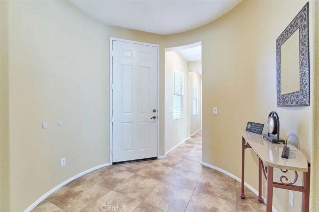 62546 N Starcross, Desert Hot Springs, CA 92240