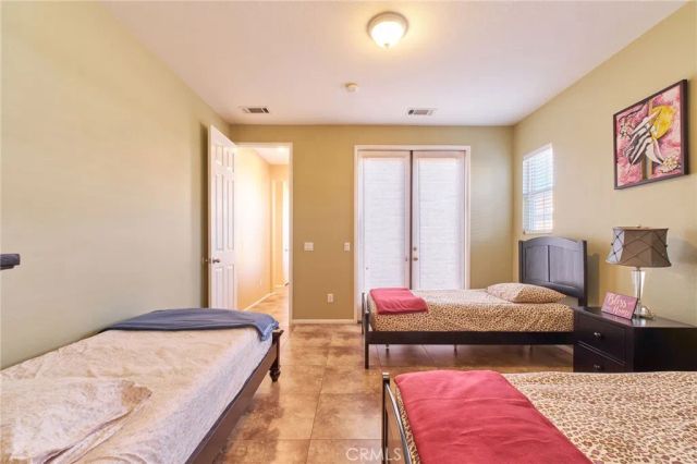 62546 N Starcross, Desert Hot Springs, CA 92240