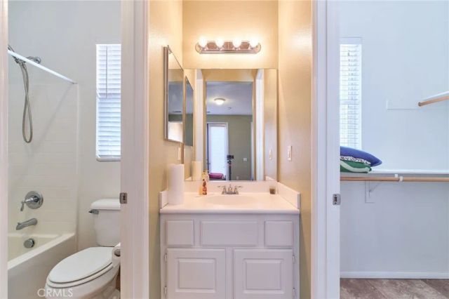 62546 N Starcross, Desert Hot Springs, CA 92240