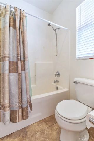 62546 N Starcross, Desert Hot Springs, CA 92240