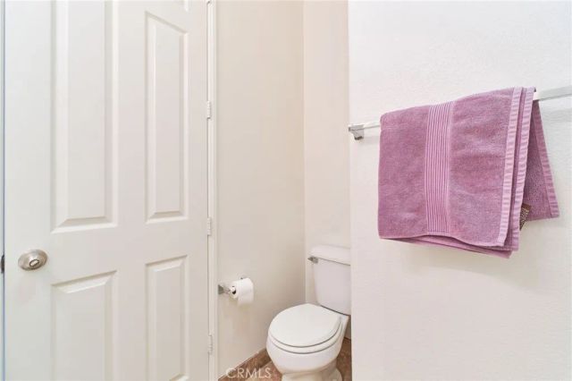 62546 N Starcross, Desert Hot Springs, CA 92240