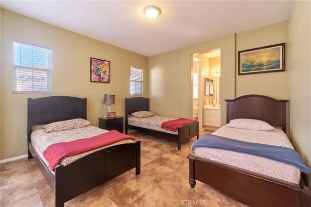 62546 N Starcross, Desert Hot Springs, CA 92240