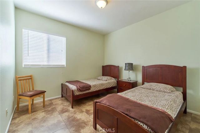 62546 N Starcross, Desert Hot Springs, CA 92240