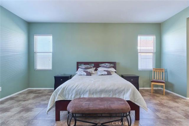 62546 N Starcross, Desert Hot Springs, CA 92240
