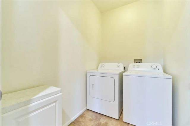 62546 N Starcross, Desert Hot Springs, CA 92240