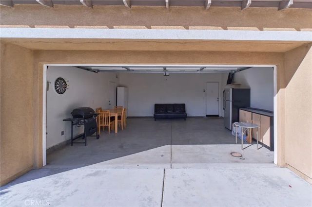 62546 N Starcross, Desert Hot Springs, CA 92240