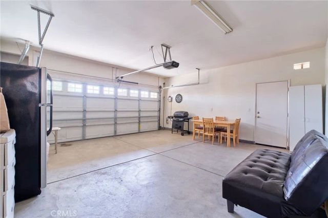 62546 N Starcross, Desert Hot Springs, CA 92240