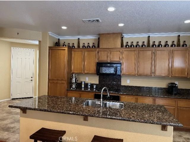 62546 N Starcross, Desert Hot Springs, CA 92240