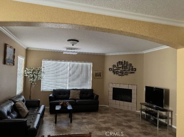 62546 N Starcross, Desert Hot Springs, CA 92240