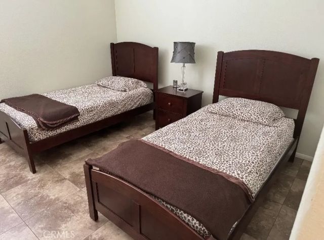 62546 N Starcross, Desert Hot Springs, CA 92240