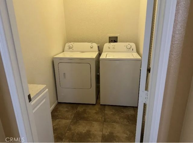 62546 N Starcross, Desert Hot Springs, CA 92240