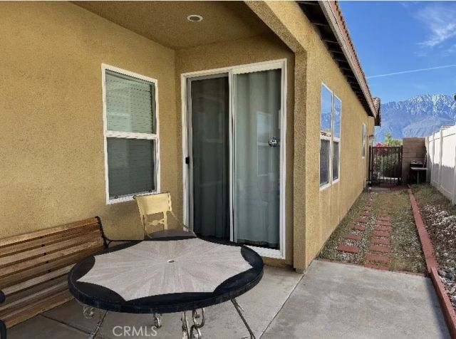 62546 N Starcross, Desert Hot Springs, CA 92240