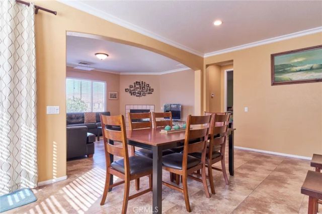 62546 N Starcross, Desert Hot Springs, CA 92240