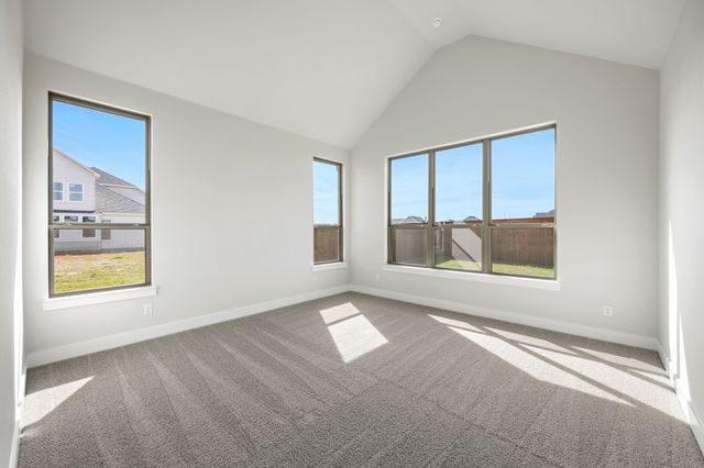 10020 Cresent Drive, Providence Village, TX 76227