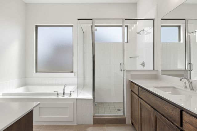 10020 Cresent Drive, Providence Village, TX 76227