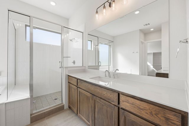 10020 Cresent Drive, Providence Village, TX 76227