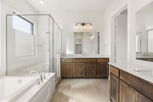 10020 Cresent Drive, Providence Village, TX 76227