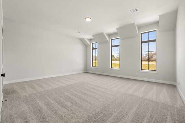 10020 Cresent Drive, Providence Village, TX 76227