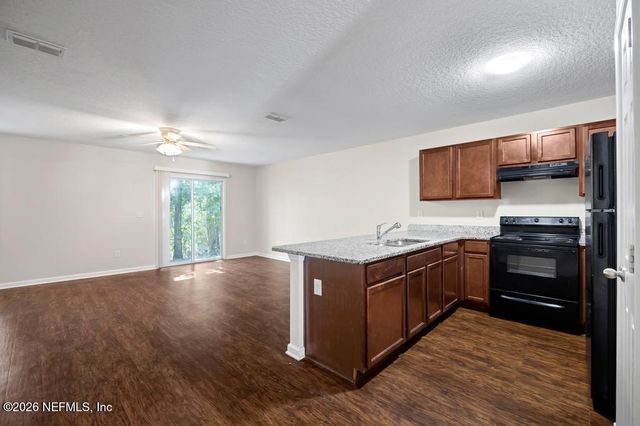 7149 TIMMERMAN Lane, Jacksonville, FL 32244