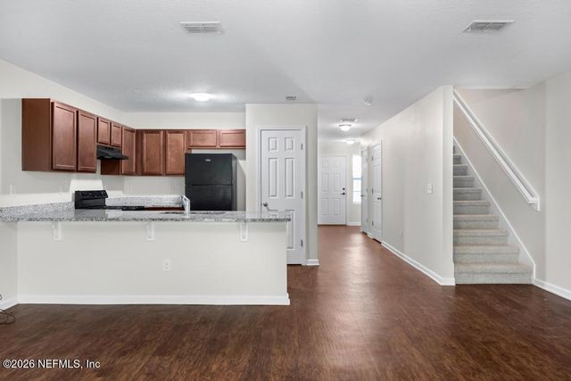 7149 TIMMERMAN Lane, Jacksonville, FL 32244