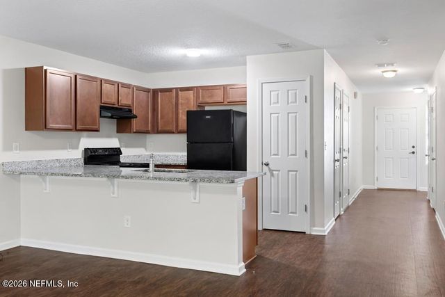 7149 TIMMERMAN Lane, Jacksonville, FL 32244