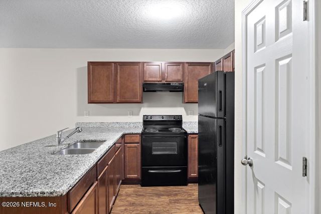 7149 TIMMERMAN Lane, Jacksonville, FL 32244