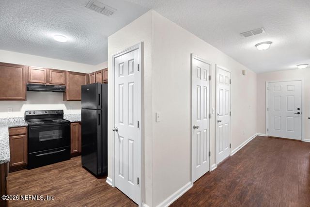 7149 TIMMERMAN Lane, Jacksonville, FL 32244