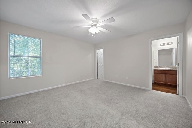 7149 TIMMERMAN Lane, Jacksonville, FL 32244