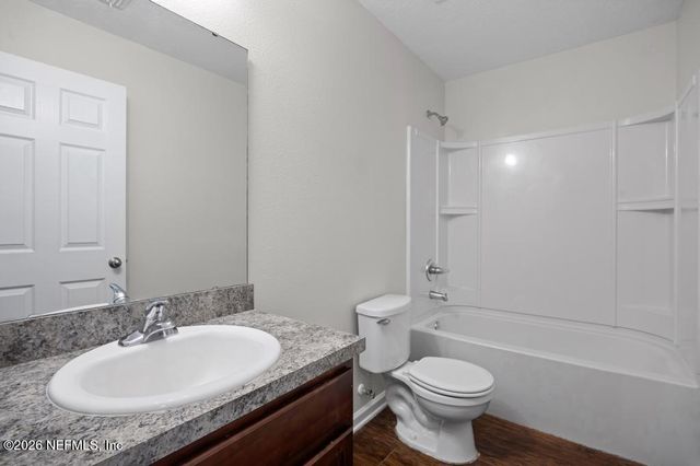 7149 TIMMERMAN Lane, Jacksonville, FL 32244