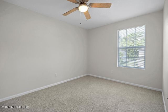 7149 TIMMERMAN Lane, Jacksonville, FL 32244