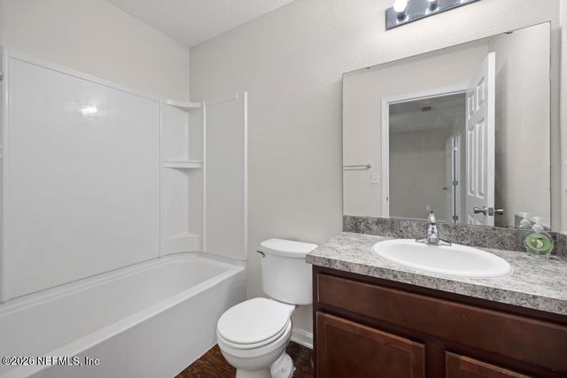 7149 TIMMERMAN Lane, Jacksonville, FL 32244
